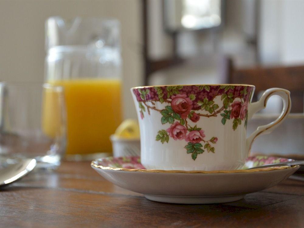 The Retro Bed & Breakfast Canterbury Dış mekan fotoğraf